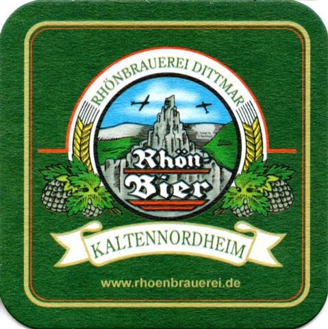 kaltennordheim wak-th rhn wander 1a (quad180-hg grn)